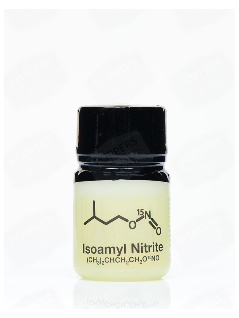 IsoAmyl Nitrite 24ml x 20