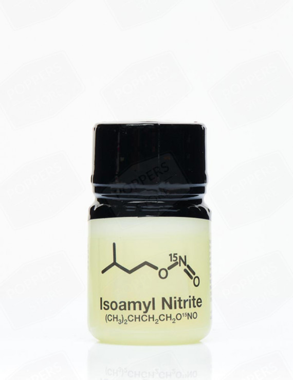 IsoAmyl Nitrite 24ml x 20