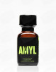 AMYL Poppers 24ml x 20