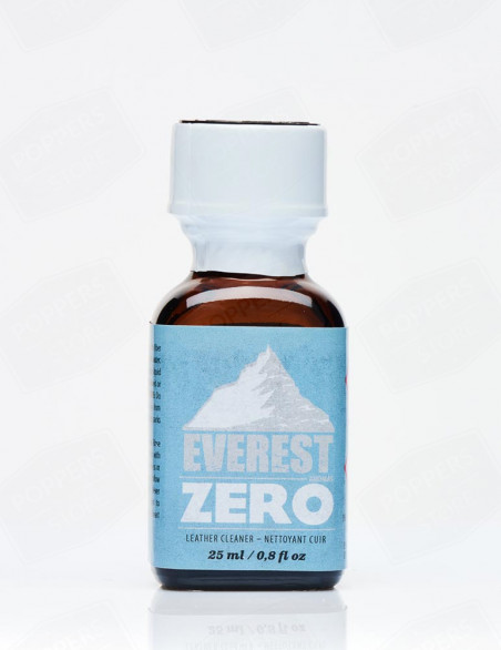 EVEREST Zero 24ml x 20