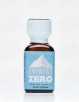 EVEREST Zero 24ml x 20