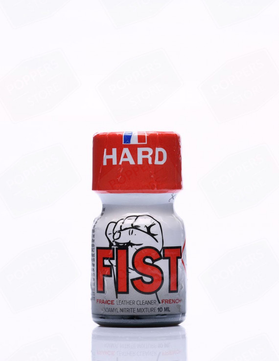 Fist Hard 10ml x20