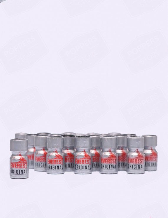 EVEREST Original 10ml x 20