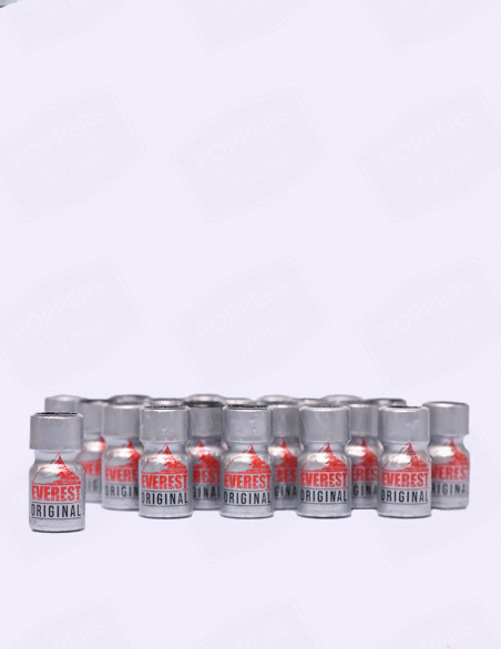 EVEREST Original 10ml x 20