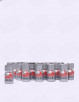 EVEREST Original 10ml x 20 EVEREST Original 10ml x 20