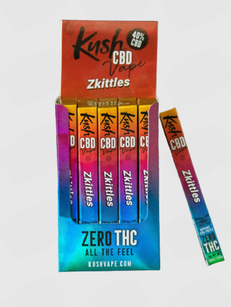 zkittles x 20