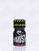 Faust 10 ml - Pentyle extra STRONG qualité allemande format mini avec présentoir - Poppers Store