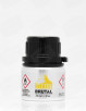 Everest Brutal 30 ml - Flacon incassable ouverture large Everest Aromas français - Poppers Store Everest Brutal 30 ml - Flacon incassable ouverture large Everest Aromas français - Poppers Store