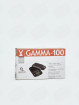 packaging balance quantum gamma 100