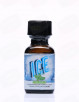 Ice Pure Mint 24 ml - Poppers arôme menthe sensation rafraîchissante - Poppers Store Ice Pure Mint 24 ml - Poppers arôme menthe sensation rafraîchissante - Poppers Store