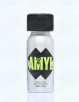 Amyl Pocket 30 ml - Flacon incassable design nomade résistant - Poppers Store Amyl Pocket 30 ml - Flacon incassable design nomade résistant - Poppers Store