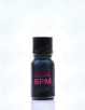 BPM 15 ml - Propyle effet durable noctambules Made in France avec présentoir - Poppers Store