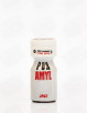 Pur Amyl Jolt 10 ml - Amyle puissant très demandé marque française design épuré lot 20 - Poppers Store