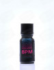BPM 15 ml - Propyle effet durable noctambules Made in France lot grossiste 50 - Poppers Store