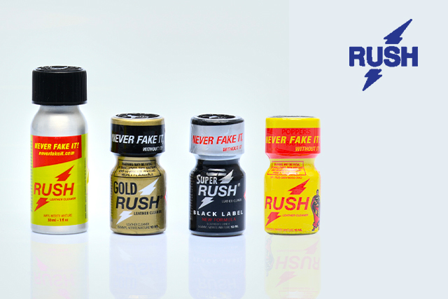 Lire la suite à propos de l’article Poppers Rush Grossiste :  Commandez sur Poppers Store