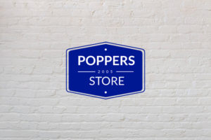 Lire la suite à propos de l’article Comment Poppers Store est devenu le N°1 des grossistes d’arômes ?