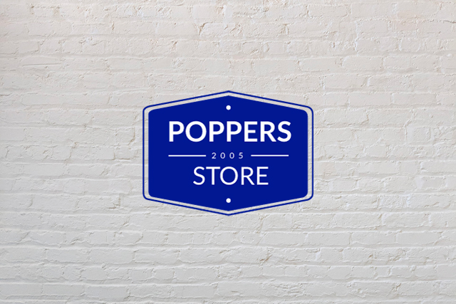 You are currently viewing Comment Poppers Store est devenu le N°1 des grossistes d’arômes ?