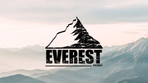 Lire la suite à propos de l’article Poppers Everest : guide complet 2025