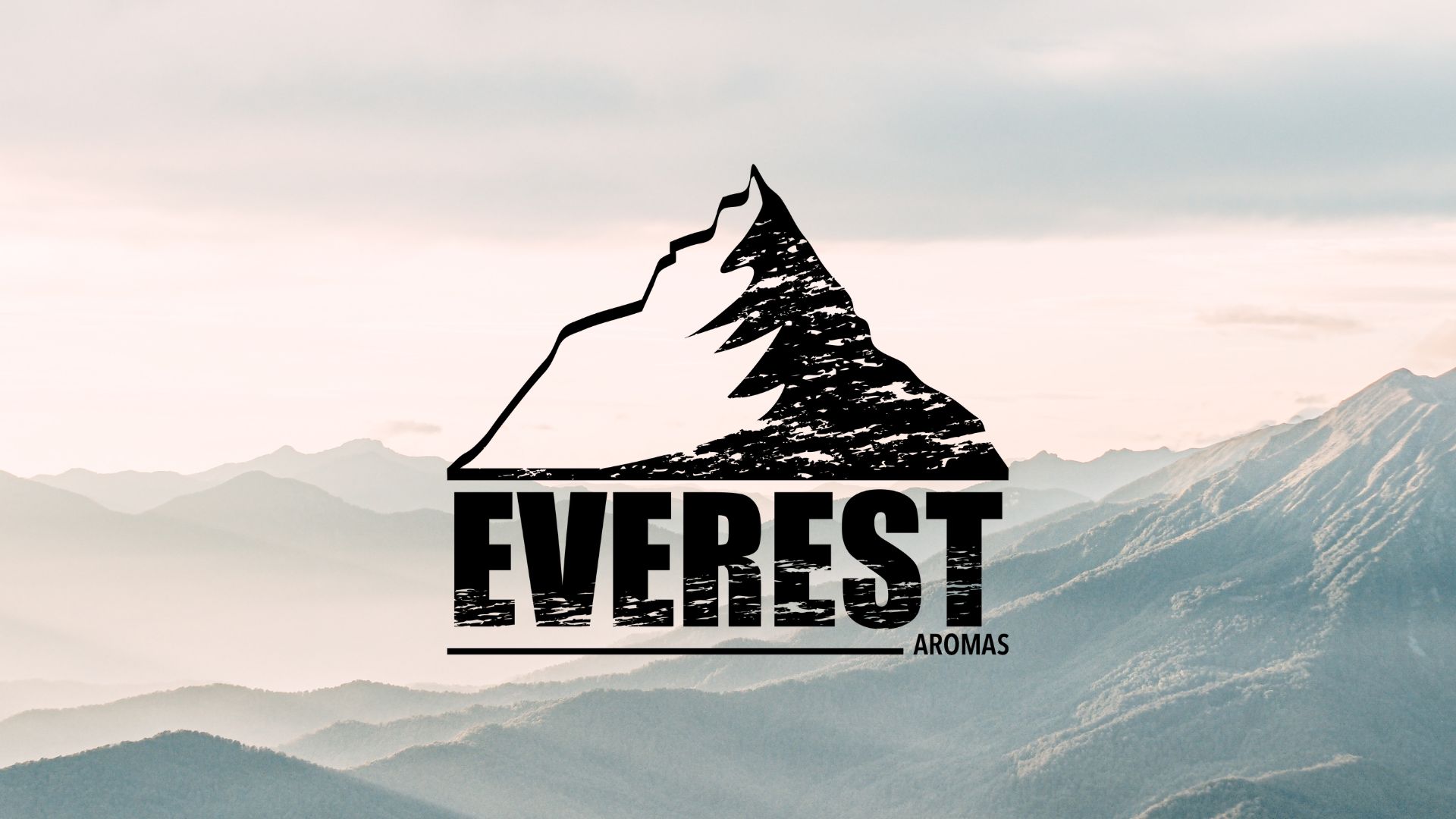 You are currently viewing Poppers Everest : guide complet 2025