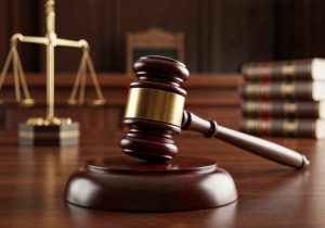 Lire la suite à propos de l’article Acheter du poppers en ligne : est-ce légal ?