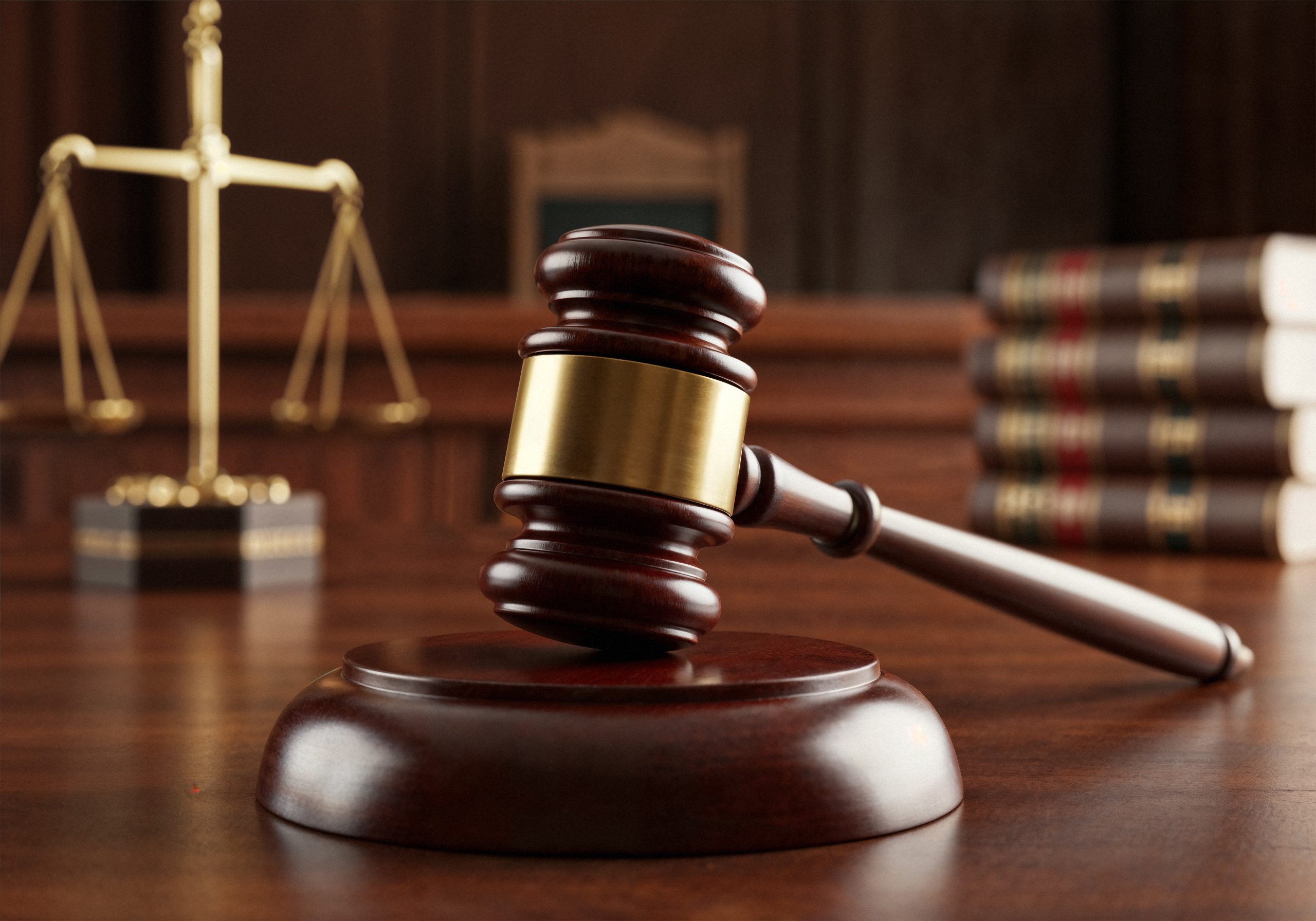 Lire la suite à propos de l’article Acheter du poppers en ligne : est-ce légal ?