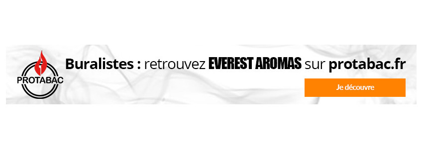 Achat En Gros de Poppers Everest Aromas | Poppers Store | Fournisseur & Fabricant Everest Aromas