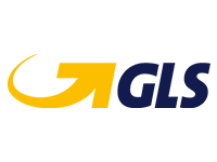 logo gls