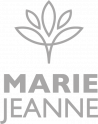 CBD Marie Jeanne