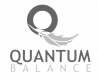 Quantum