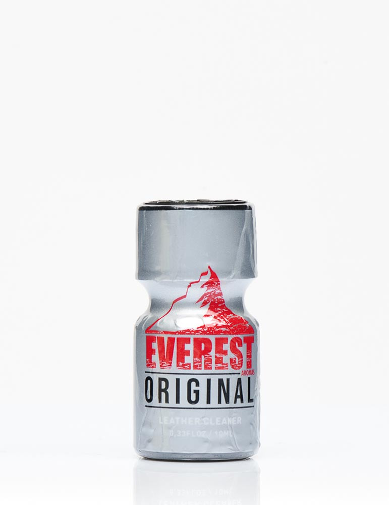 Everest Original 10 ml x 18