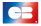 Carte bancaire